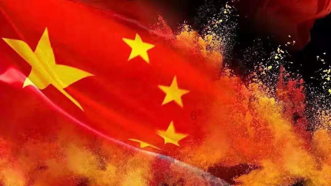 全战：不列颠王座