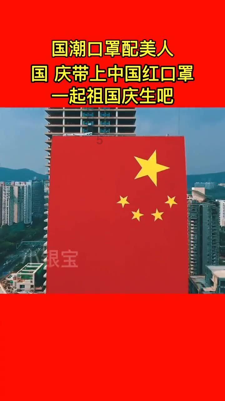 哪几类孕妇，散步不合适，最好还是卧床在家呢？为什么？
