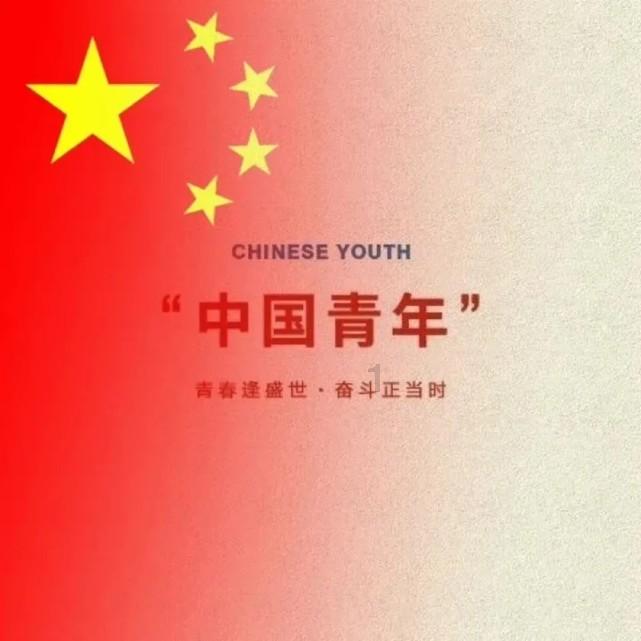月收入过万的生活是什么水平?-机智问答网页,帮你轻松解答各种问题