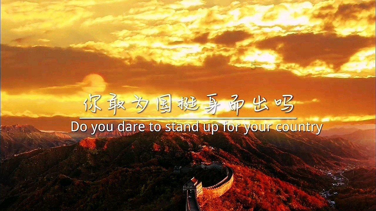 路桥:文旅融合激发消费新动能