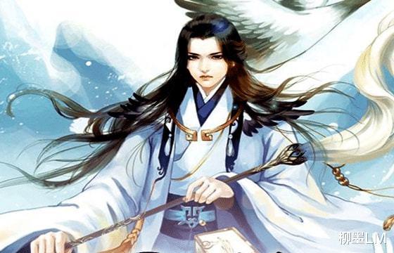 废弃精神病院逃脱