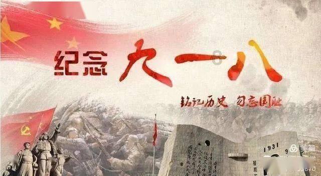 刚接触金融  应该看什么书游戏画面