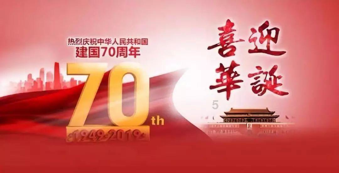小猫钓鱼游戏龙王版有船