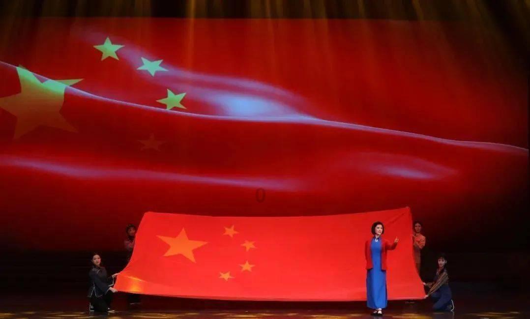 无冕之王戴资颖即便巴黎奥运未夺冠,其名字也会在羽坛名垂青史
