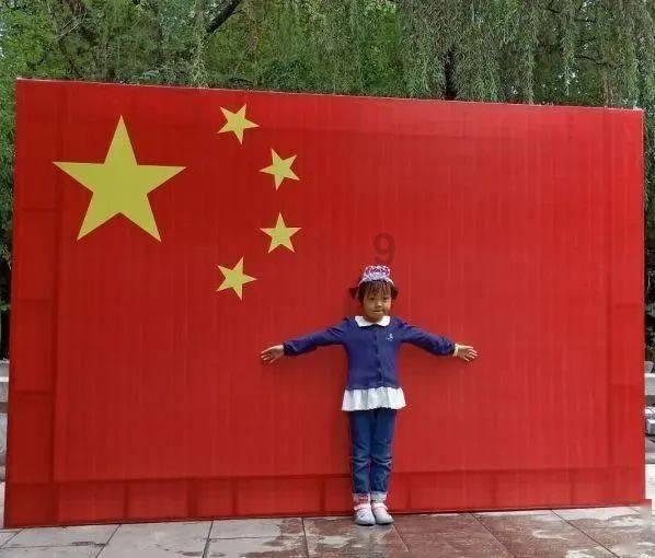 哈尔滨热成“冬天的神话”,但考验将从春天开始|2024年春节旅游消费趋势数据报告