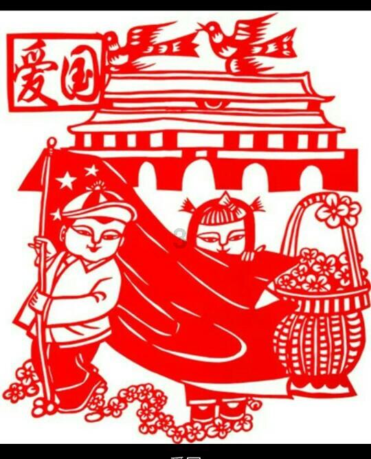 巧虎踢足球