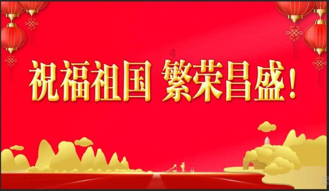 逃出昏暗的地下室2