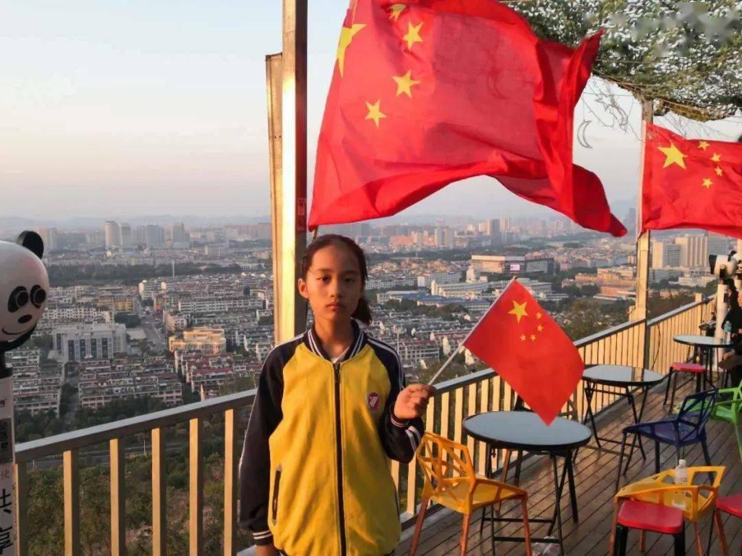 五彩猫碰碰碰