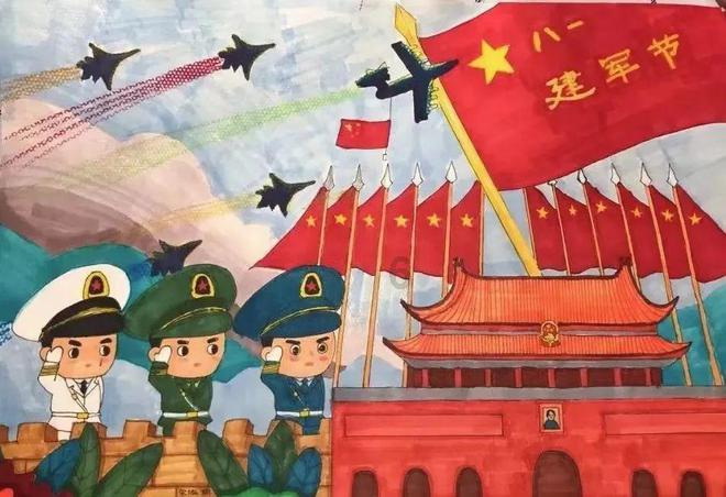 逃出上锁的现代房间5