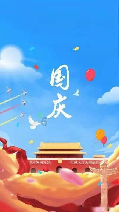 苹果微波炉里可以加热吗?-分享兴趣、聚焦热点的红迪社区