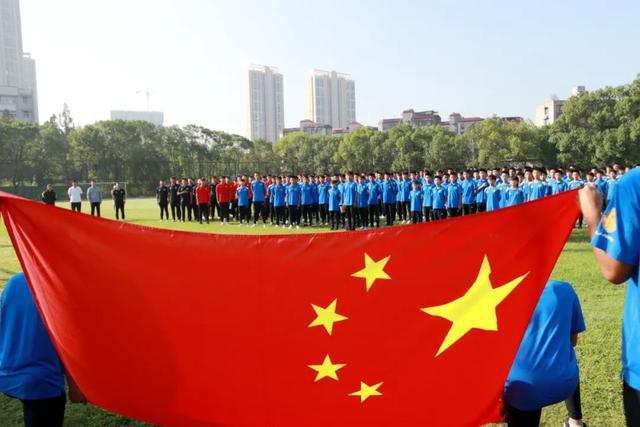 冰汽时代