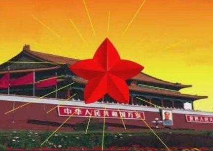 暗影之刃