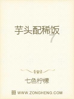 四肢血管损伤,是由直接、间接暴力损伤所致,部位为上肢或下肢