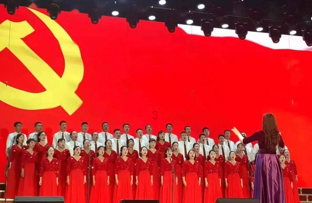 服务再提速！济南市劳动能力现场鉴定平台正式上线运行