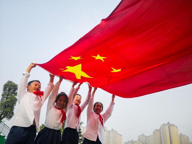 每体：巴萨高层不满B队主帅公开称愿意执教，认为对球队氛围无益