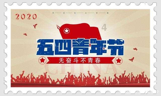 妙鸭相机app下载官网