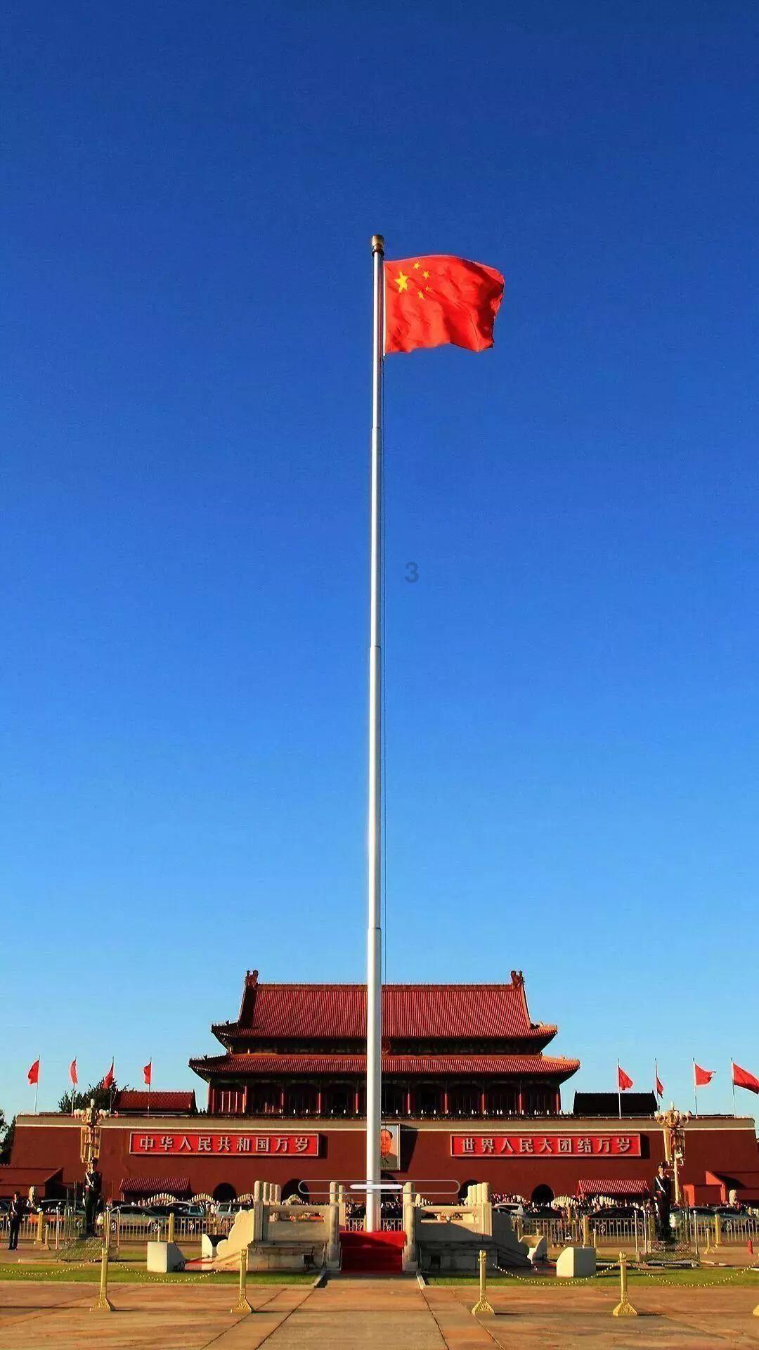 拯救拿气球的女孩