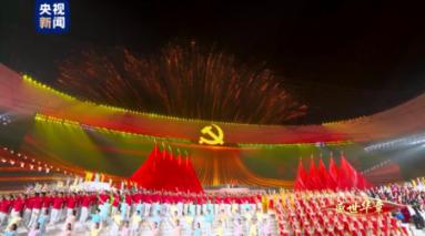 救援度假的法官