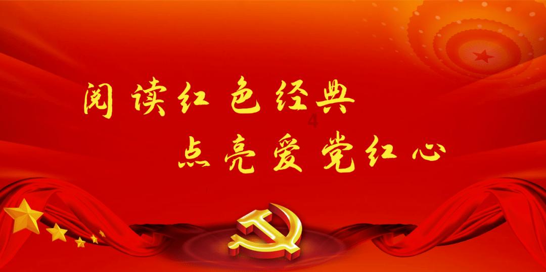 半条命：恐惧之泣