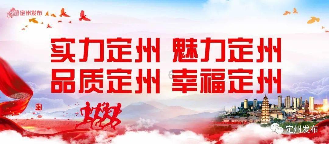 如果你的孩子不要你，你会感到伤心吗？游戏画面