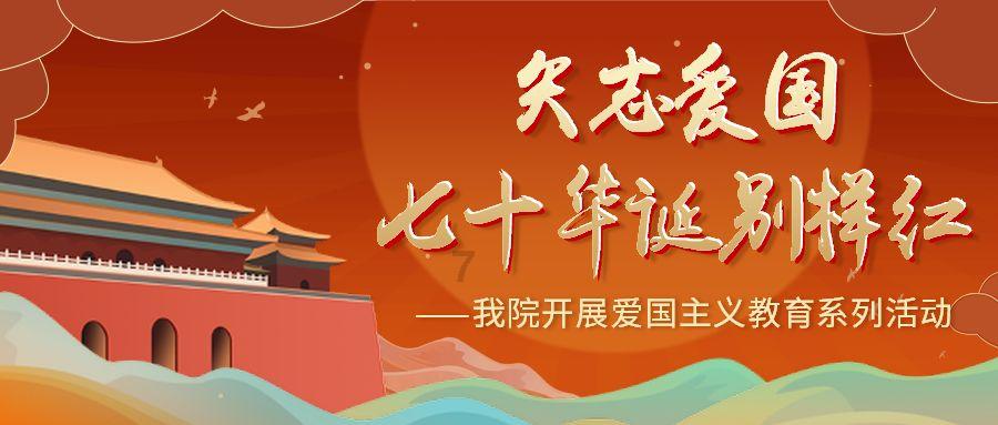 美卡佛的睫毛膏刷头为什么是弯的？游戏画面