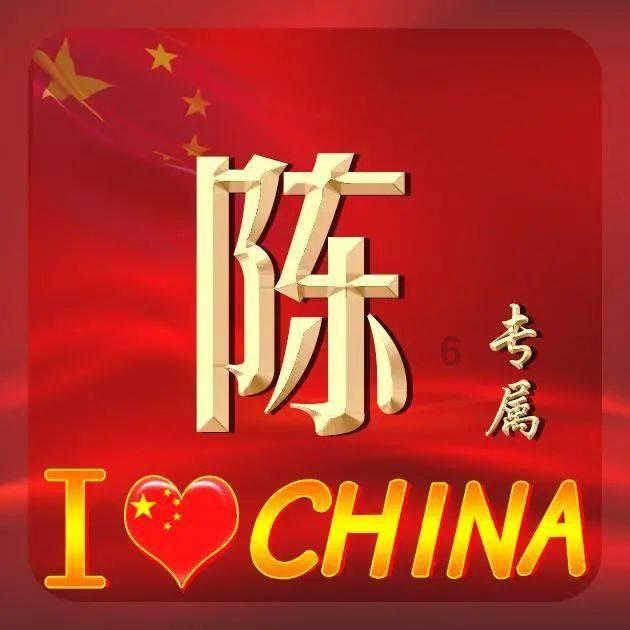 小猫钓鱼正版下载中文版