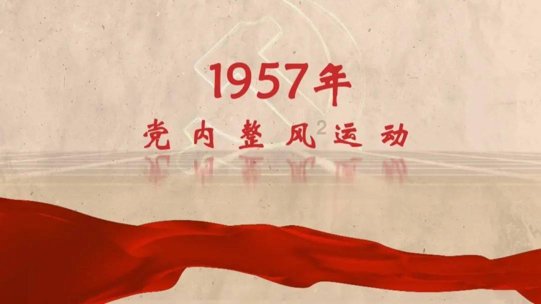你觉得结婚房子真的重要吗？游戏画面