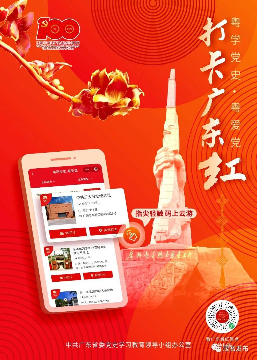 对你来说安全感是一种什么样的感觉?- 专业有问必答 平台