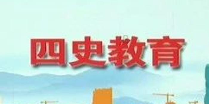 国风新武侠《挡马夺刀》济南首映 吴樾用另一种方式打开“杨家将”
