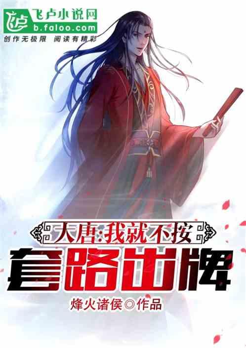文博上新！明清御瓷汇聚，讲述600年御瓷史