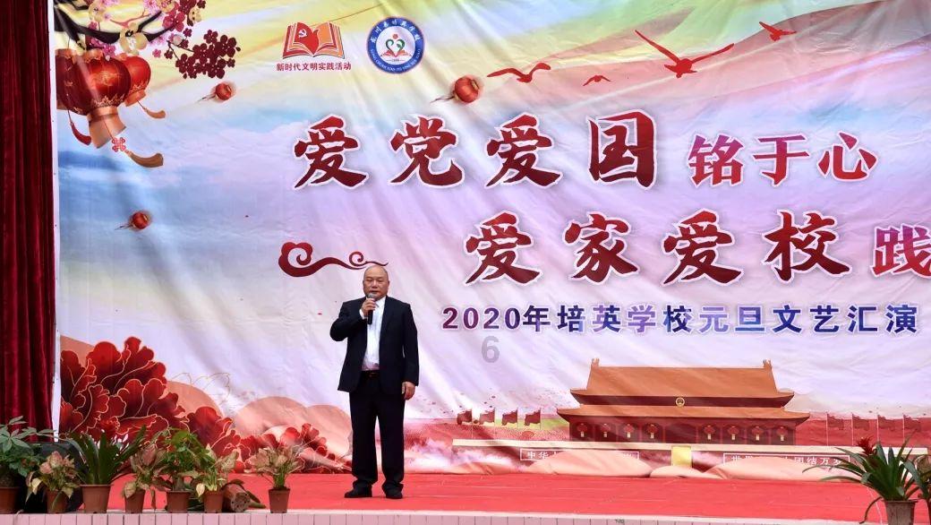 汽车抵押贷 款的利率是多少?人在成都红迪网-全球领先的社交新闻网站