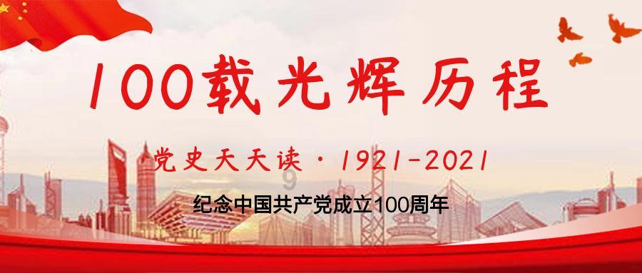 努力拼搏什么意思?—探索你想知道的一切!