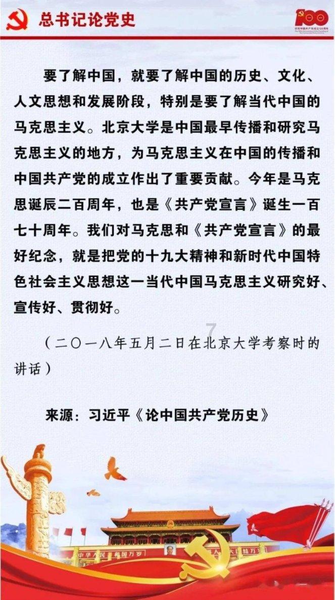 风色幻想5