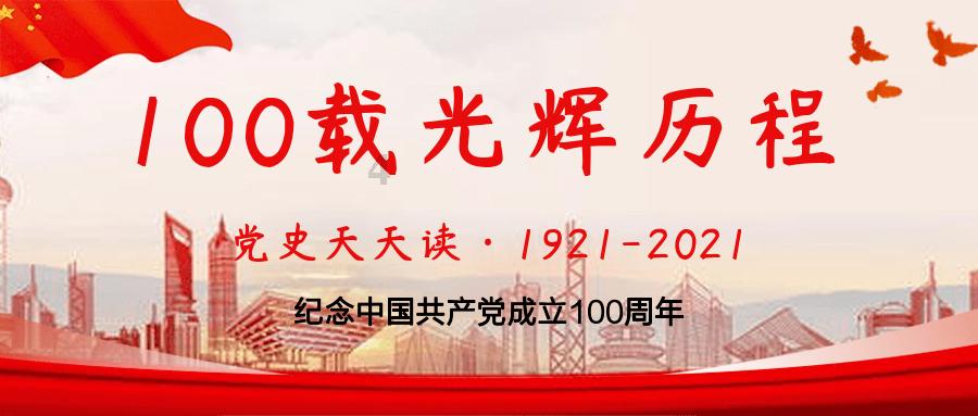 蔚来EC6还是保时捷Macan EV