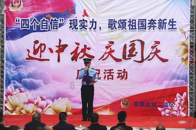 妙鸭相机app下载官网