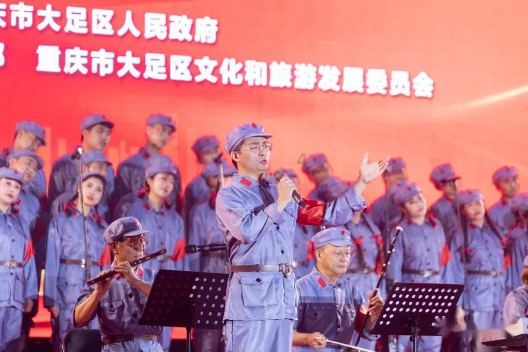 省商务厅指导家政企业做好春节期间提质保供工作