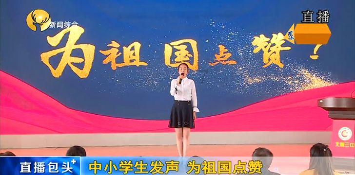 陶阿甘弹弹堂大作战