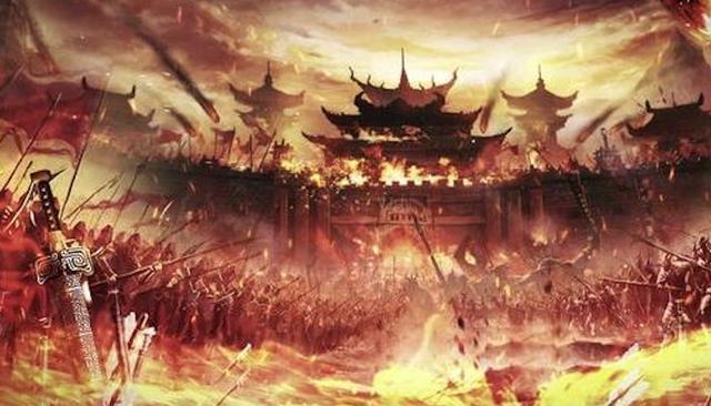名声直线下降?穆雷被记者公开嘲讽,罗迪克声援,他是传奇!