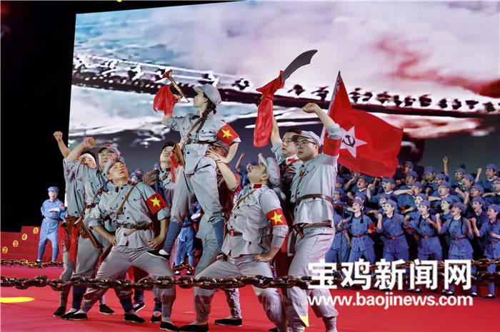 广西什么特产最有名的。游戏画面