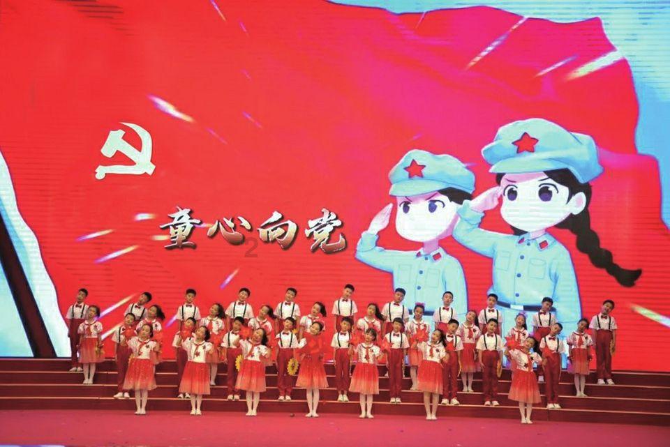 值班电话