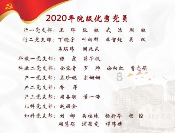 一般男生会怎么样对待自己不喜欢的女生呢?-专业问答平台,汇集知识智慧