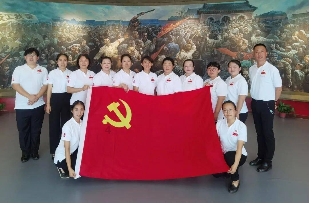 新化县残疾证办理流程？游戏画面