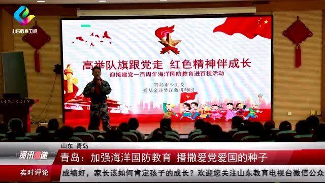 来阿尔山 一起感受冬日自然生态的魅力