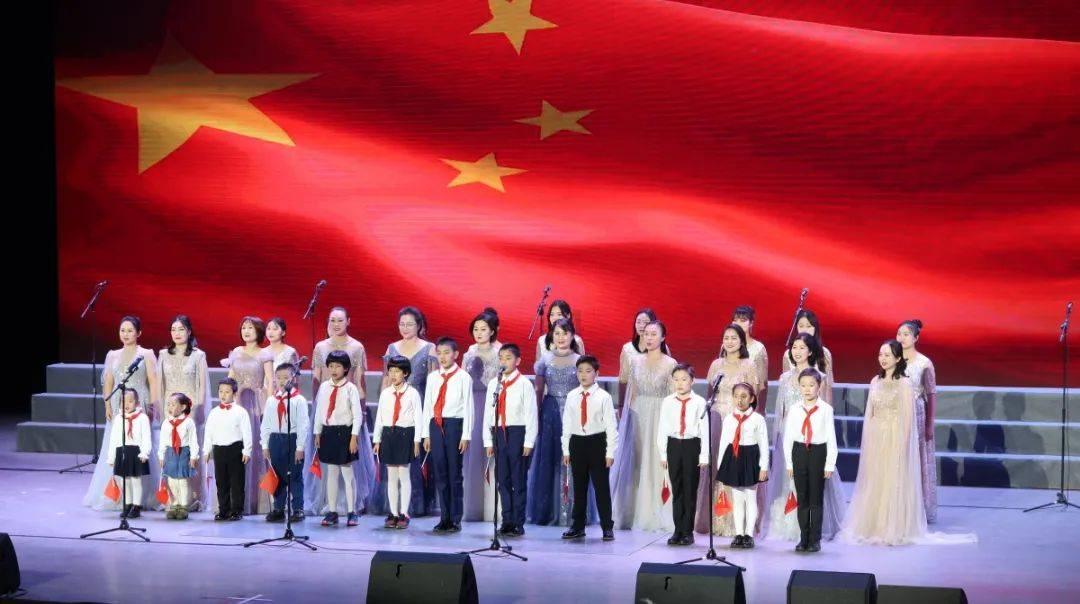 召唤神龙万宁版祖龙