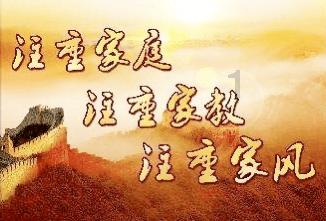 球球大作战下载最新版