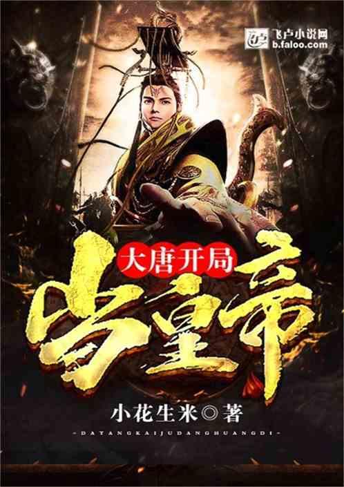 妙鸭相机app下载官网