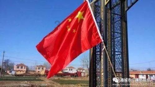 保存大虾是不是直接放在冰箱里就可以了?-全面解答你的疑问