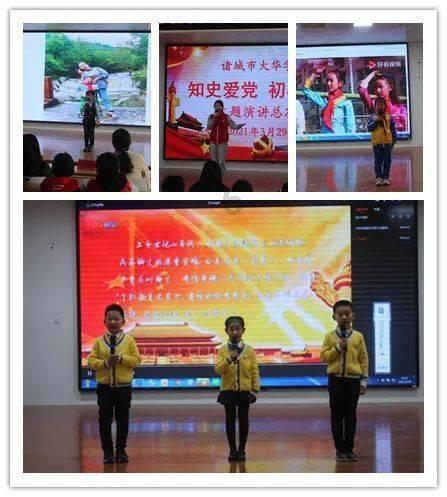 如何预防家中常见的婴幼儿安全隐患?