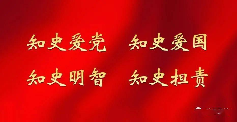 蓝狐视频