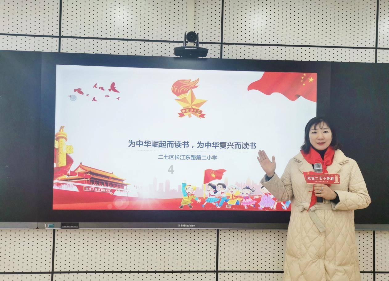 全民烧脑3去广告版